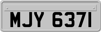 MJY6371