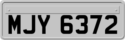 MJY6372