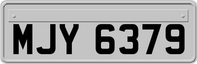 MJY6379