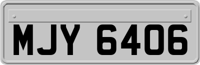MJY6406