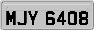 MJY6408