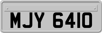 MJY6410