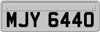 MJY6440