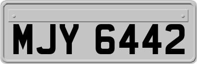 MJY6442