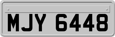 MJY6448