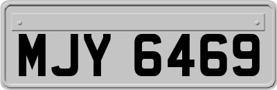 MJY6469