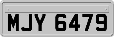 MJY6479
