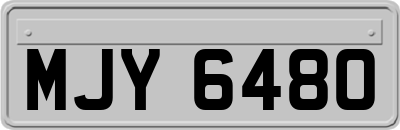 MJY6480