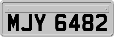 MJY6482