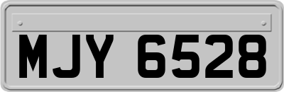 MJY6528