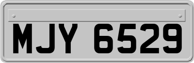 MJY6529