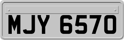 MJY6570