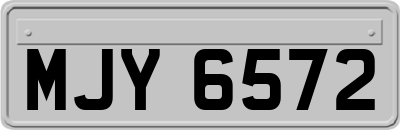 MJY6572