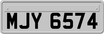 MJY6574
