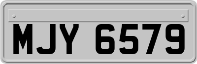MJY6579
