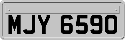 MJY6590
