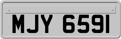 MJY6591