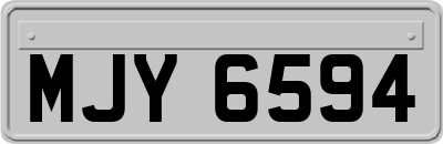 MJY6594