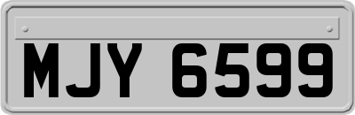 MJY6599