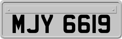 MJY6619