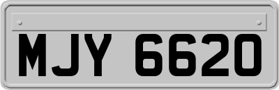 MJY6620