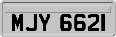 MJY6621