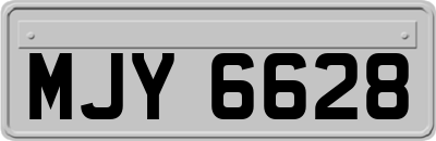 MJY6628