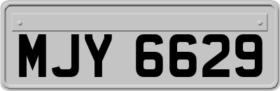 MJY6629