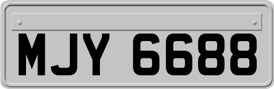 MJY6688