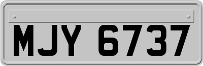 MJY6737