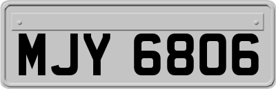MJY6806