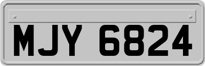 MJY6824
