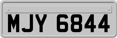MJY6844