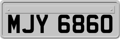 MJY6860