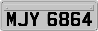 MJY6864