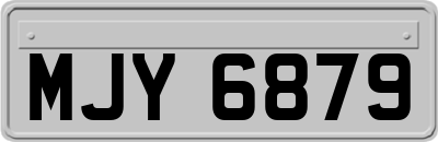 MJY6879