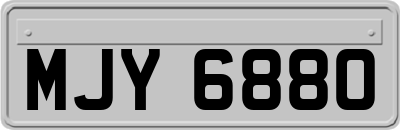 MJY6880
