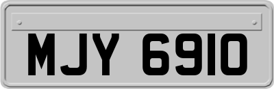MJY6910
