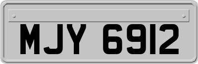 MJY6912