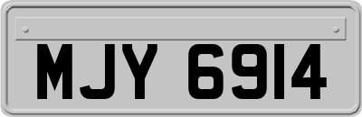 MJY6914