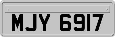 MJY6917