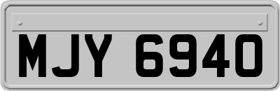 MJY6940