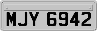 MJY6942