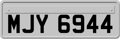 MJY6944