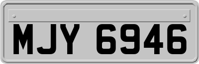 MJY6946