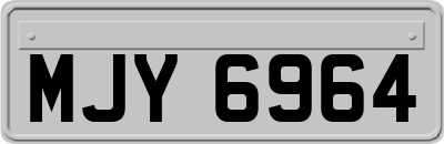 MJY6964