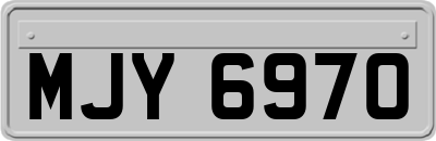 MJY6970
