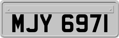 MJY6971