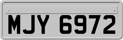 MJY6972