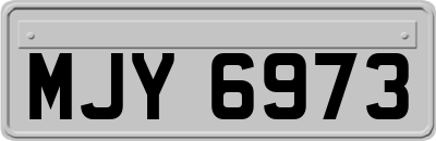 MJY6973